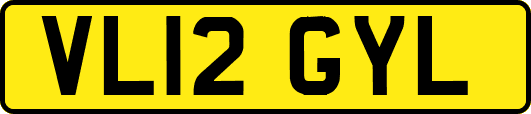 VL12GYL