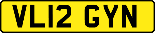 VL12GYN