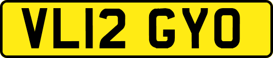 VL12GYO