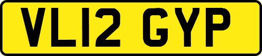 VL12GYP