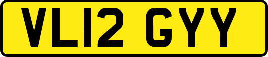 VL12GYY