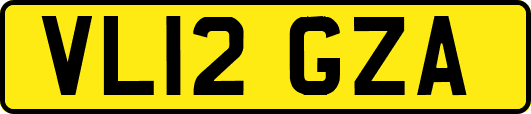 VL12GZA