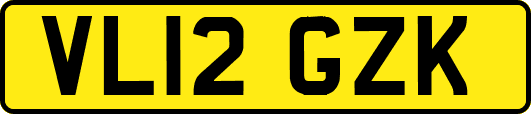 VL12GZK