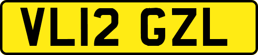 VL12GZL