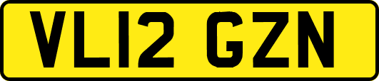 VL12GZN