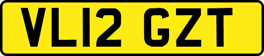 VL12GZT