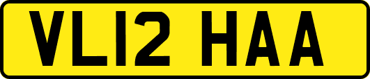 VL12HAA