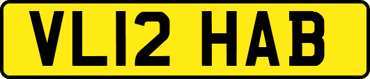 VL12HAB