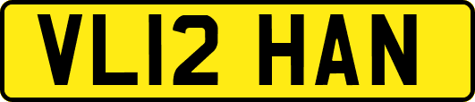 VL12HAN