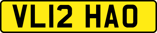 VL12HAO