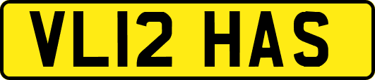 VL12HAS