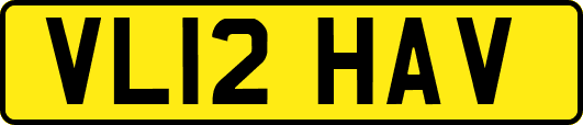 VL12HAV