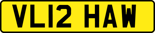 VL12HAW