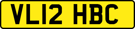 VL12HBC