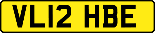 VL12HBE