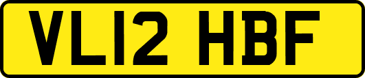 VL12HBF