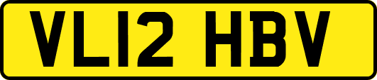 VL12HBV