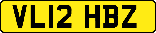VL12HBZ