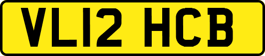 VL12HCB