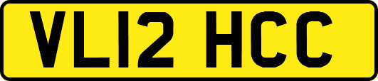 VL12HCC
