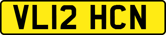 VL12HCN