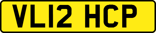VL12HCP