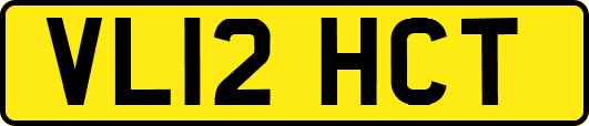 VL12HCT