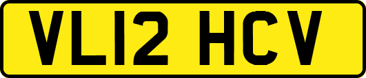 VL12HCV