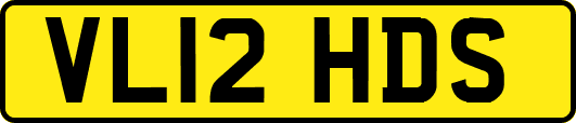 VL12HDS
