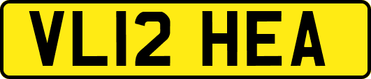 VL12HEA