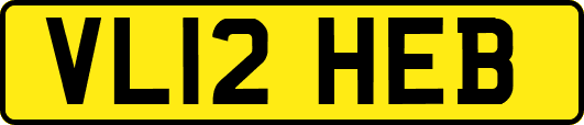 VL12HEB