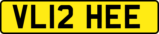 VL12HEE
