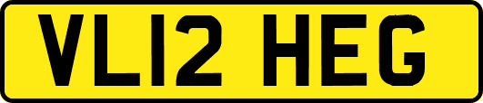 VL12HEG
