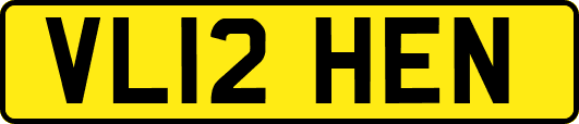 VL12HEN