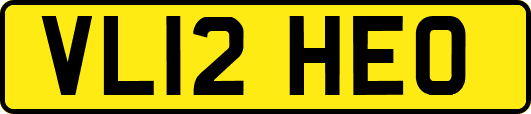 VL12HEO