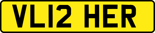 VL12HER