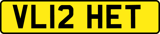 VL12HET