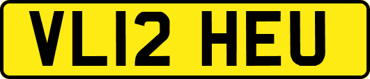 VL12HEU