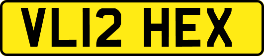 VL12HEX