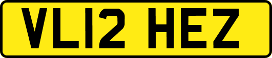 VL12HEZ