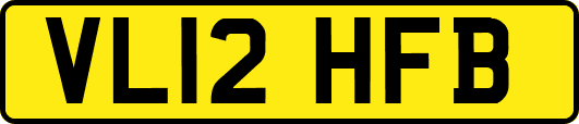 VL12HFB