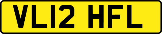 VL12HFL