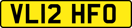 VL12HFO