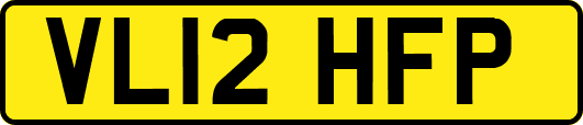 VL12HFP