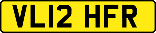 VL12HFR