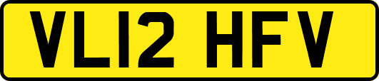 VL12HFV