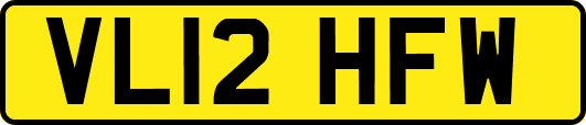VL12HFW