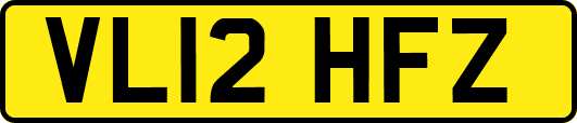 VL12HFZ