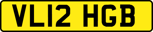 VL12HGB