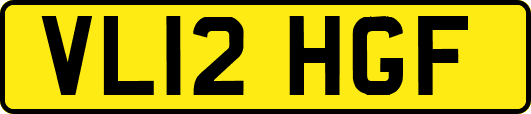 VL12HGF
